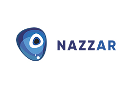 NAZZAR