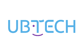 UBTECH