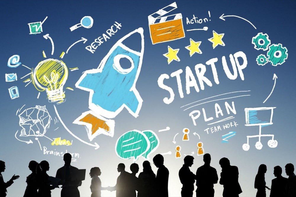 «Bo'lajak olim» innovatsion grant dasturi